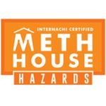 InterNACHI-Meth-House-Hazards-Remediation