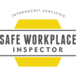 safe-inspector